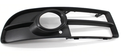 Audi 04 08griglia - b7, 04-08griglia