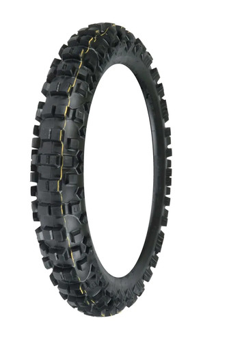 Gomme moto vee rubber - gomme,