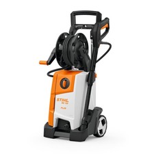 Idropulitrice stihl 110 - stihl, re