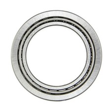 MF0458 Cuscinetto SIP Lato