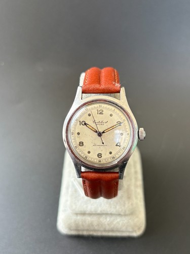 Corterbert sport vintage - corterbert,