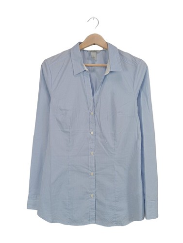 Camicia maniche lunghe - camicia,