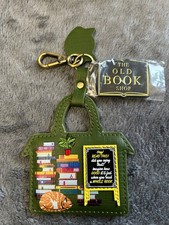 Portachiavi portachiavi