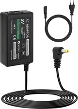 Caricabatterie Alimentazione