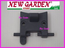 Coperchio cover soffiatore SA