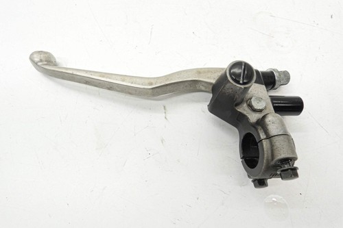 Leva frizione honda cbr - leva,