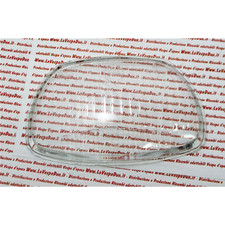 Vetro per faro anteriore VESPA