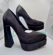 Scarpe da festa Queen Tina