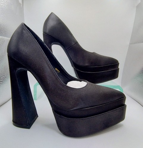 Scarpe festa queen - festa, tina