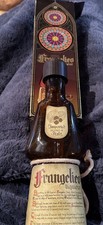Vintage empty frangelico - empty,