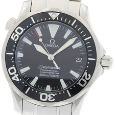 Orologio omega seamaster300 - orologio,