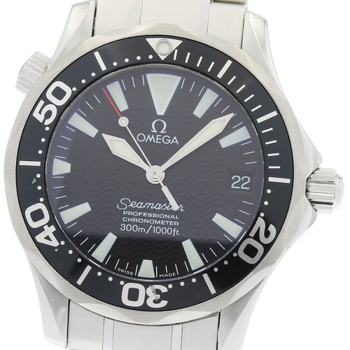 Orologio omega seamaster300 - orologio,