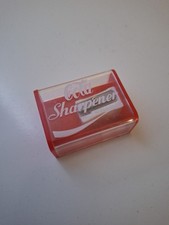 Coca-Cola Vintage Pencil