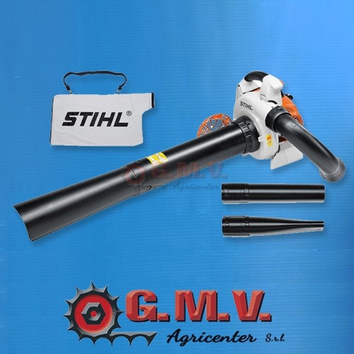 Aspiratore trituratore e - aspiratore,,