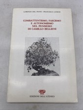 LORENZO DEL PIANO FRANCESCO