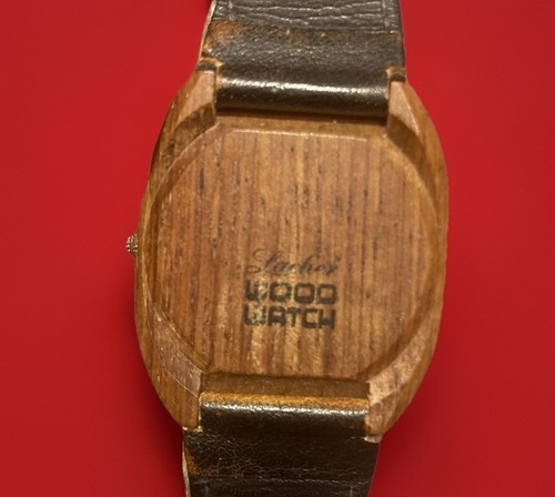 Orologio lacher and laco - and, co.