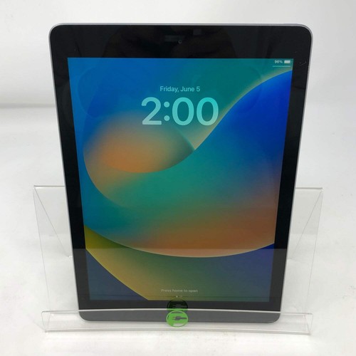 Solo wifi apple ipad - wifi,