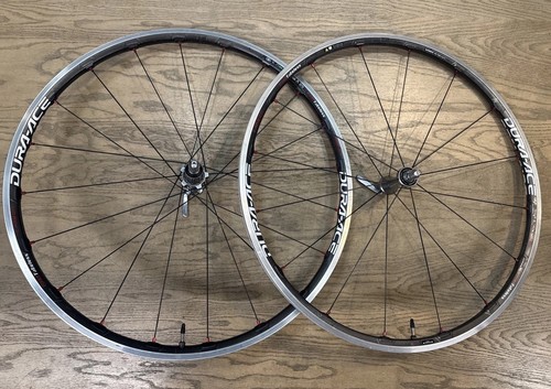 Shimano dura ace c24 - dura-ace,