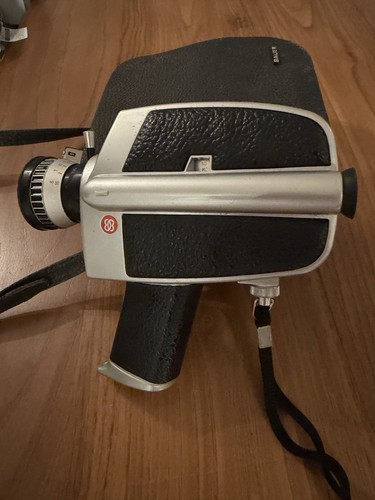 Bauer super - bauer, c3