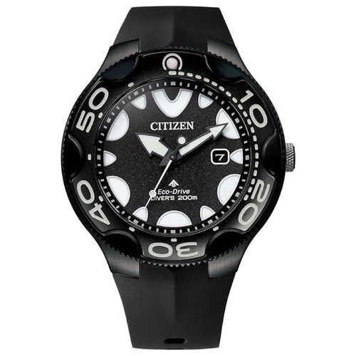 Nuovo citizen promaster marine - nuovo,