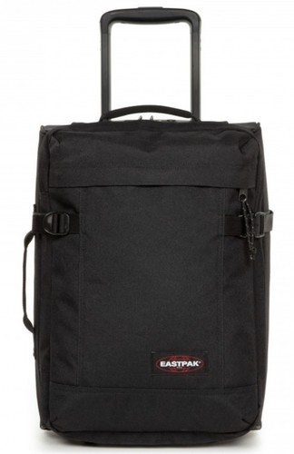Borsone eastpak trolley - eastpak,