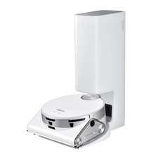 Samsung Jet Bot™ AI+ Robot