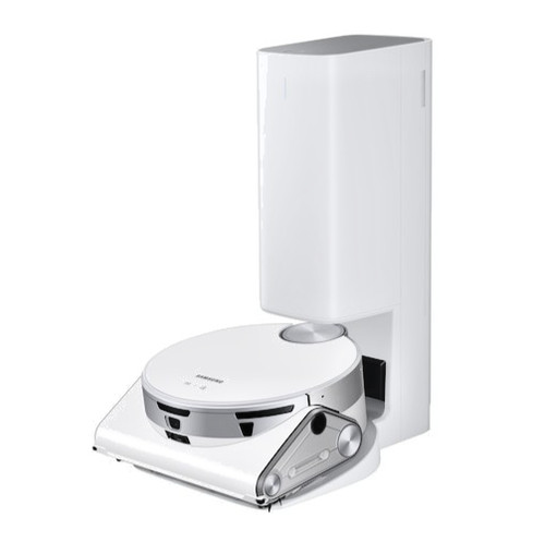 Samsung jet bot - samsung,