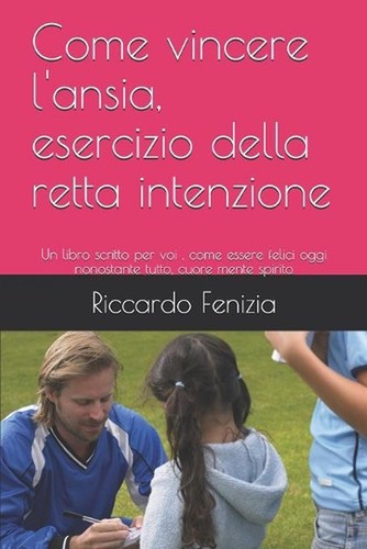 Come vincere ansia - come,