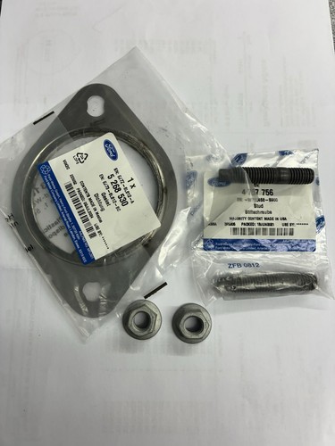 Ford focus mk3 kit - rs, mk3,kit