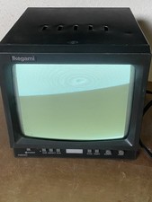 Monitor video immagine 9"