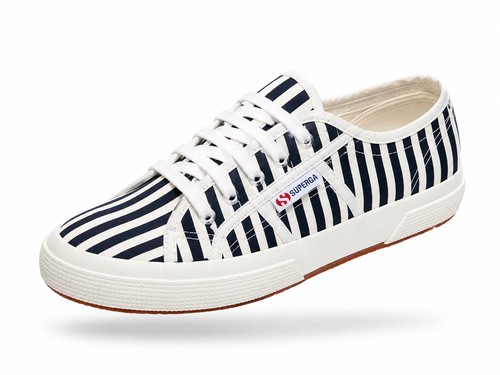 Scarpa sneaker donna - , superga