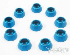 T-Works Rondella Piatta Blu