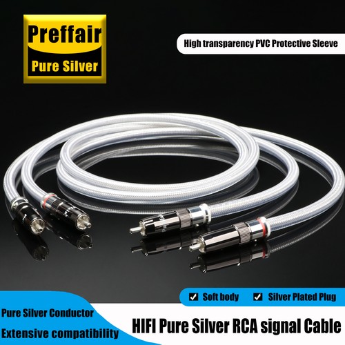 Cavo segnale interconnessione