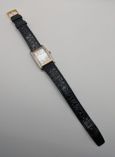 Orologio longines dolcevita - orologio,