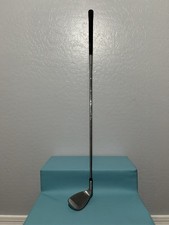 Pro Kennex Destiny Oversize