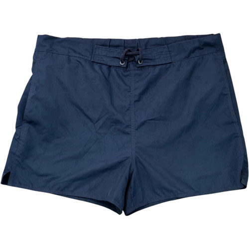 Louis vuitton pantaloncino - pantaloncino, da