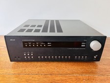 Ricevitore AV Arcam AVR 350