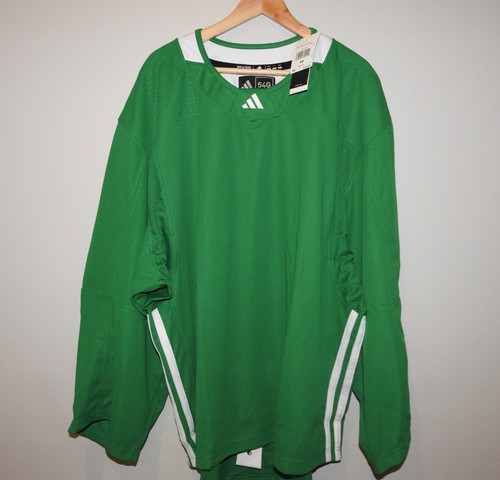 Adidas blank kelly green stk - kelly,