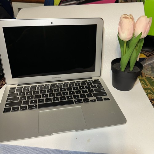 Apple macbook air core - macbook,
