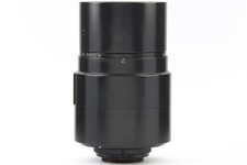 MTO 3M-5A Teleobiettivo a