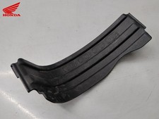 Carena Lamiera Separatore