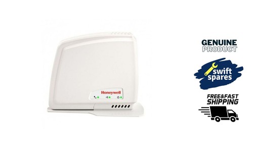 Honeywell home rfg100 - kit, di