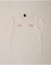 North sails maglietta uomo - north,