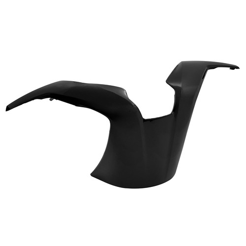 Mf9008 coprimanubrio - mf9008,