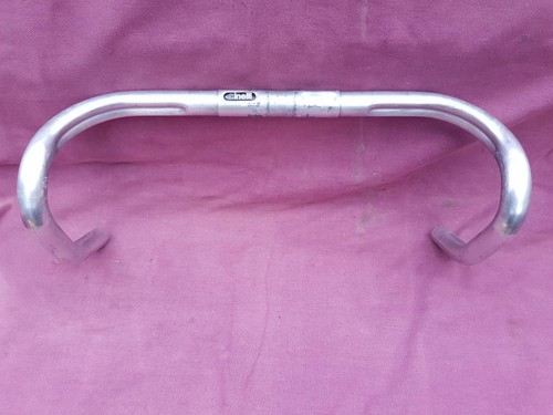 Drop bar bici - corsa, strada