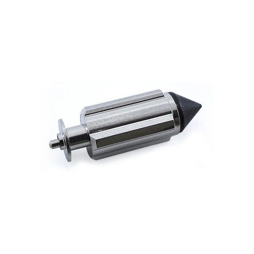 Spillo carburatore moto per - carburatore,