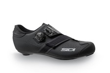 Scarpe per bici da corsa SIDI