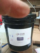 Poliaspartico 2 gal - 2,