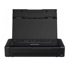 PROMOZIONE Epson WORKFORCE