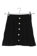 ASOS Gonna salopette Donna